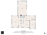 208 Pine Street - Photo 42