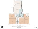 208 Pine Street - Photo 43