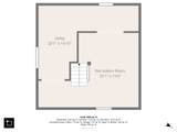 208 Pine Street - Photo 44