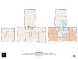 208 Pine Street - Photo 45