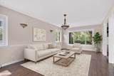 208 Pine Street - Photo 6