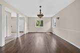 208 Pine Street - Photo 7