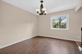 208 Pine Street - Photo 8