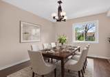 208 Pine Street - Photo 9