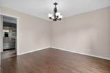 208 Pine Street - Photo 10
