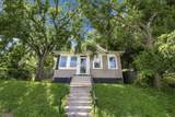 1522 Bridge Avenue - Photo 1