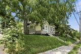 1522 Bridge Avenue - Photo 2