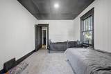 1522 Bridge Avenue - Photo 11
