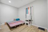 1522 Bridge Avenue - Photo 13