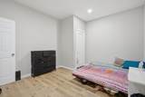 1522 Bridge Avenue - Photo 14