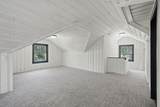 1522 Bridge Avenue - Photo 15
