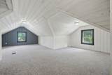 1522 Bridge Avenue - Photo 16