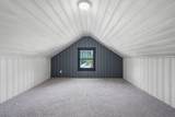 1522 Bridge Avenue - Photo 17
