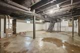 1522 Bridge Avenue - Photo 18