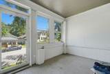 1522 Bridge Avenue - Photo 19