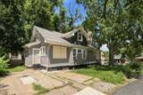 1522 Bridge Avenue - Photo 20