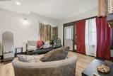 1522 Bridge Avenue - Photo 3