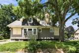 1522 Bridge Avenue - Photo 21