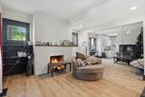 1522 Bridge Avenue - Photo 4