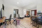 1522 Bridge Avenue - Photo 5