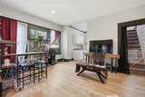 1522 Bridge Avenue - Photo 6