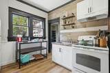 1522 Bridge Avenue - Photo 7