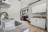 1522 Bridge Avenue - Photo 8