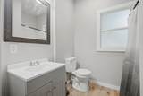 1522 Bridge Avenue - Photo 9
