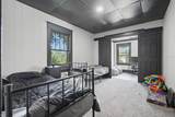 1522 Bridge Avenue - Photo 10