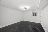 6423 Evans Avenue - Photo 11