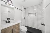 6423 Evans Avenue - Photo 12