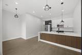 6423 Evans Avenue - Photo 16