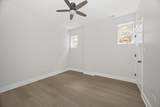 6423 Evans Avenue - Photo 17