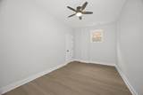 6423 Evans Avenue - Photo 18