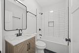 6423 Evans Avenue - Photo 19
