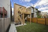 6423 Evans Avenue - Photo 20