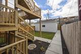 6423 Evans Avenue - Photo 21
