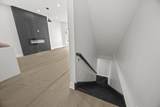 6423 Evans Avenue - Photo 5