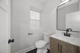 6423 Evans Avenue - Photo 6