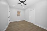 6423 Evans Avenue - Photo 7
