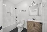 6423 Evans Avenue - Photo 8