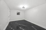 6423 Evans Avenue - Photo 10