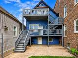 4329 Wood Street - Photo 1