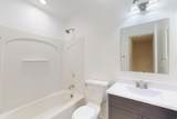 962 Inverrary Lane - Photo 11