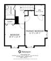 962 Inverrary Lane - Photo 12
