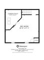 962 Inverrary Lane - Photo 16