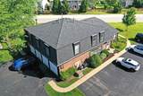962 Inverrary Lane - Photo 17