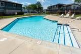 962 Inverrary Lane - Photo 18