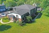 962 Inverrary Lane - Photo 19