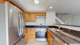 962 Inverrary Lane - Photo 4